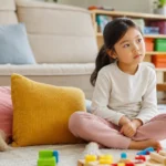 Castigo Funciona? O Que a Ciência Diz Sobre Punição e Disciplina Infantil