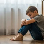 TDAH e Desregulação Emocional na Criança: O Que Fazer