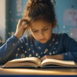 Dislexia na Escola: Como Identificar os Sinais Cedo