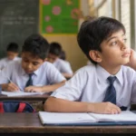 O Que é TDAH? Sinais, Causas e Como Ajudar Seu Filho