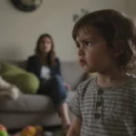 O Que é TOD? Sinais, Causas e Como Ajudar Seu Filho