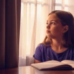 TDAH em Meninas: Sintomas Diferentes e Subdiagnóstico