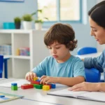 TEA e Inclusão Escolar em 2026: o Que a Lei Garante ao Seu Filho e Como Exigir
