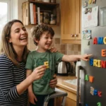 Atividades Para Crianças com Dislexia: 10 Exercícios Que Ajudam em Casa