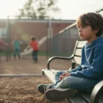 Autismo Leve Existe? O Que Realmente Significa o Nível 1 de Suporte