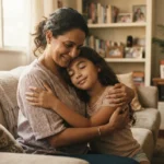 Meu Filho Foi Diagnosticado com Autismo: Por Onde Começar?