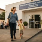 Como Conseguir o Diagnóstico de Autismo: Passo a Passo Atualizado 2026