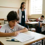 Direitos do Aluno com Dislexia na Escola: O Que a Lei Garante em 2026