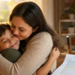 Meu Filho Foi Diagnosticado com TDAH — e Agora? Guia Para os Primeiros 30 Dias